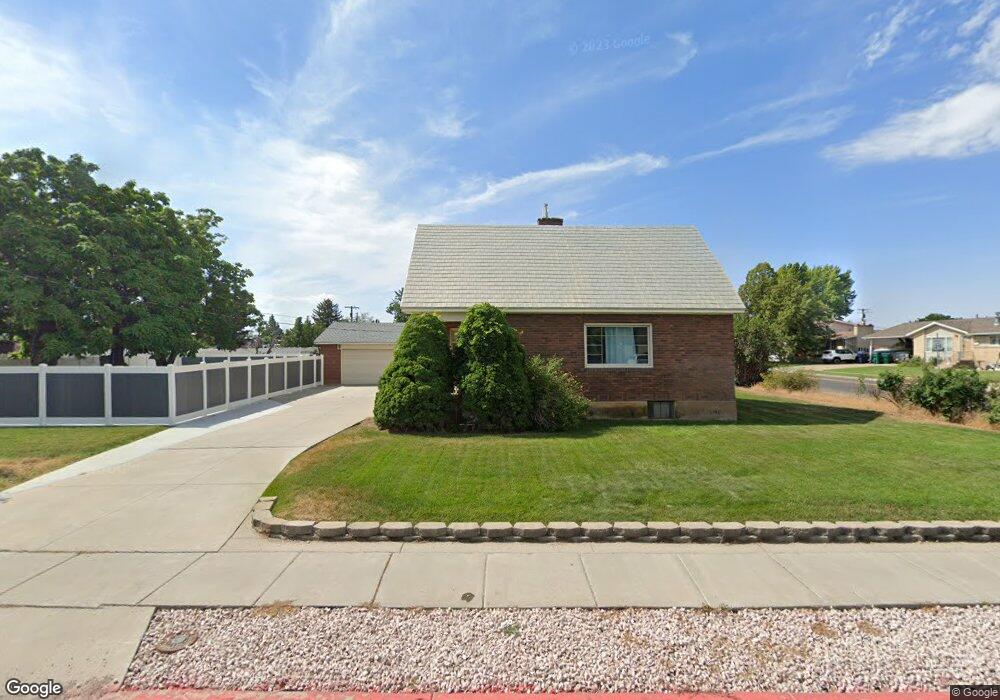 2259 W 4800 S, Roy, UT 84067 - photo 1