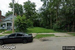 535 N Winnebago St, Rockford, IL 61103