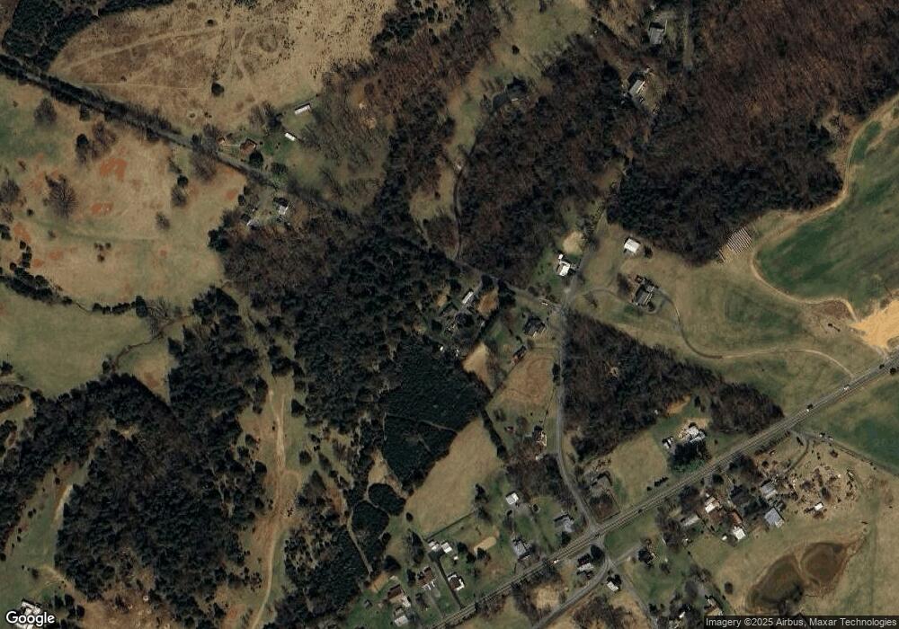 67 Point Rd, Bentonville, VA 22610 - photo 1