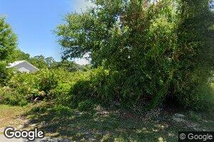 5325 Prince Ave, Sebring, FL 33875