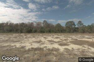 3137 Apple Blossom Dr, Alva, FL 33920