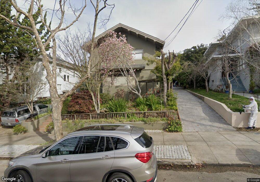 81 Plaza Dr, Berkeley, CA 94705 - photo 1