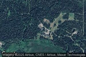 23353 Katie St, Kasilof, AK 99610