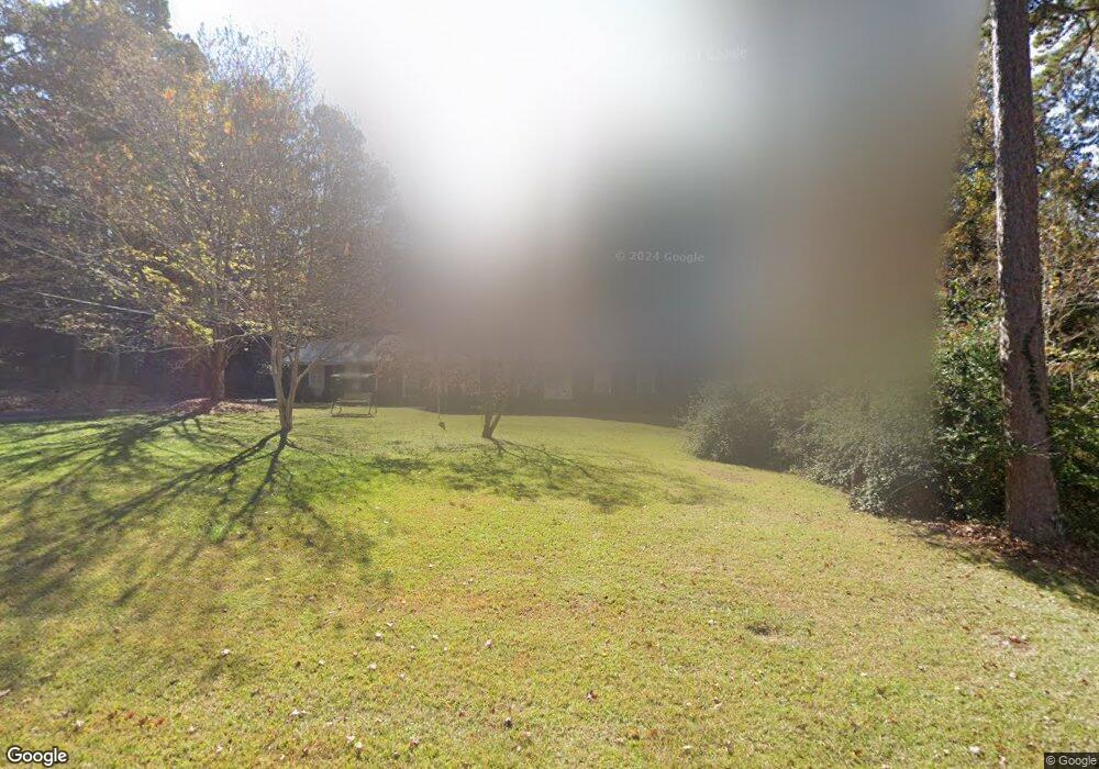 908 Lakewood Dr, Lagrange, GA 30240 - photo 1