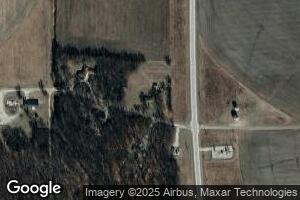 10370 E Cr 200n, Chandlerville, IL 62627