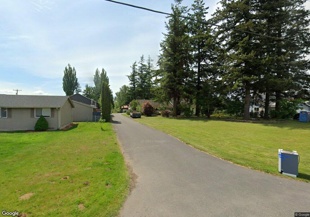 153 W King Tut Rd, Lynden, WA 98264 - photo 1