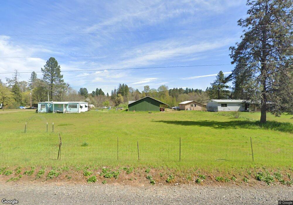 7521 Redwood Hwy, Grants Pass, OR 97527 - photo 1