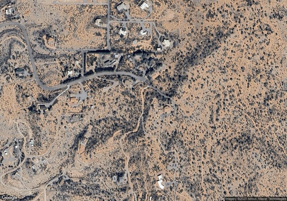 0 S Painted Sky Tr unit 405937, Cornville, AZ 86325 - photo 1