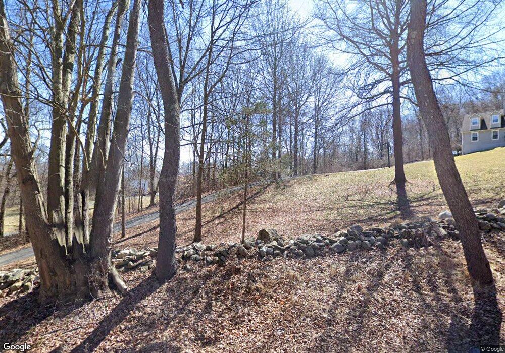 143 Benedict Rd, Montgomery, NY 12549 - photo 1