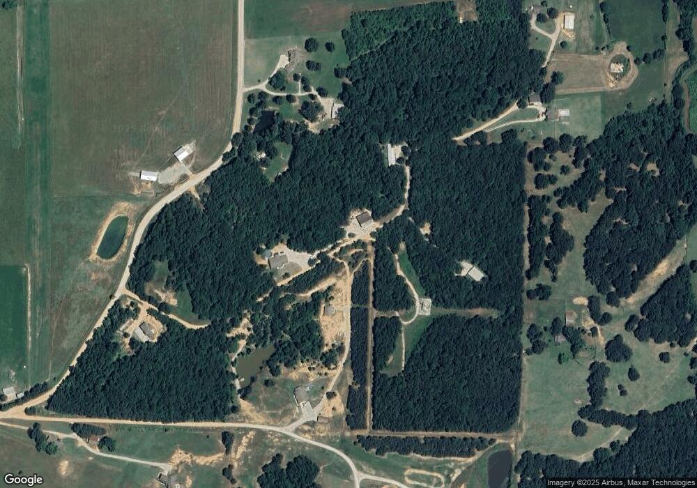 278 County Road 779, Jonesboro, AR 72405 - photo 1