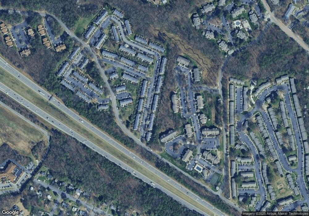 2827 Queensland Dr, Henrico, VA 23294 - photo 1