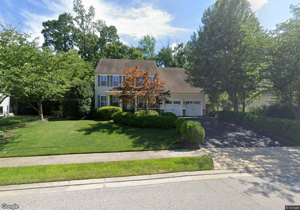 45161 Woodhaven Dr, California, MD 20619 - photo 1