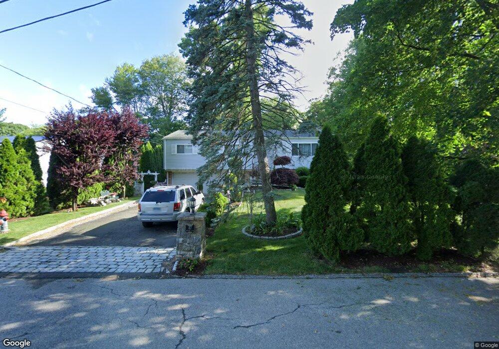 42 Donata Ln, Stamford, CT 06905 - photo 1