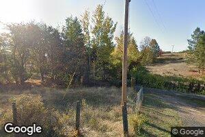 1083 Bear Creek Rd, Princeton, ID 83857