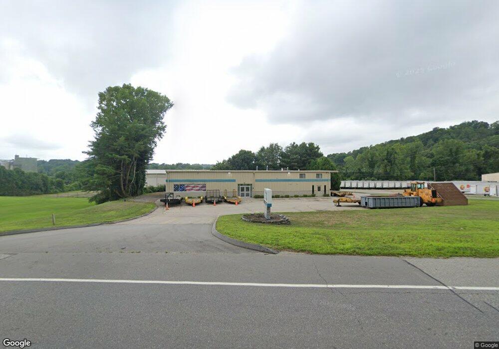 170 Connecticut 32, Franklin, CT 06254 - photo 1