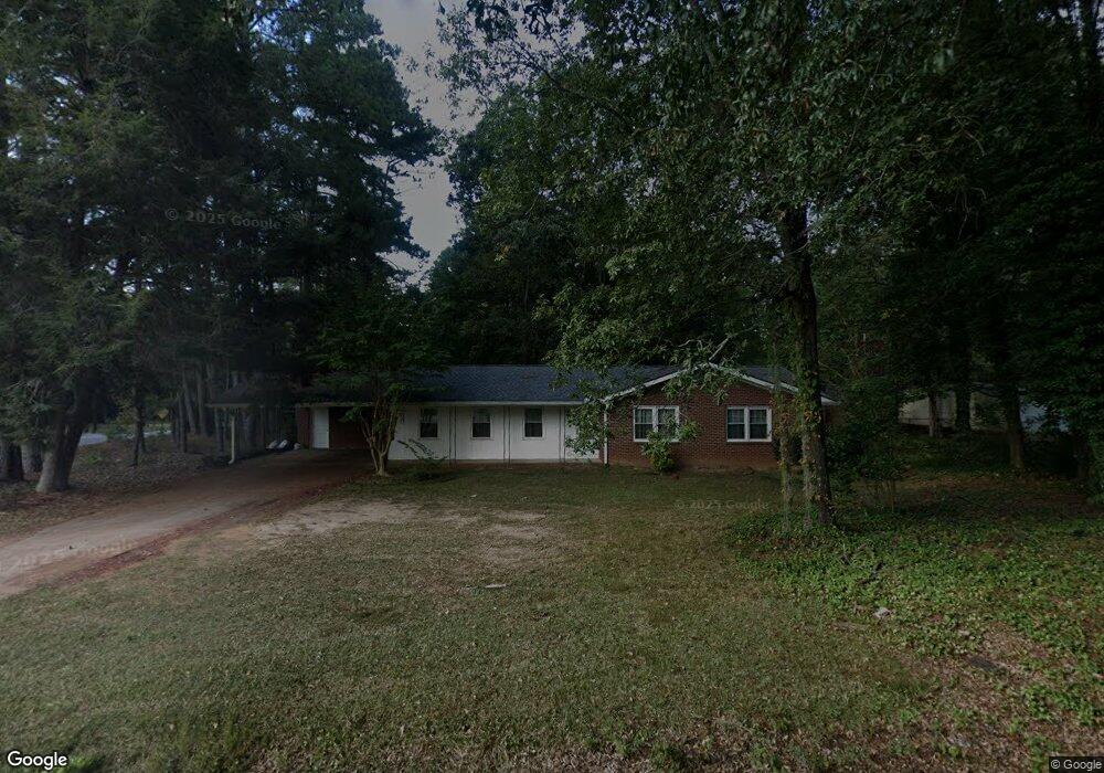 664 Stripling Chapel Rd, Carrollton, GA 30116 - photo 1