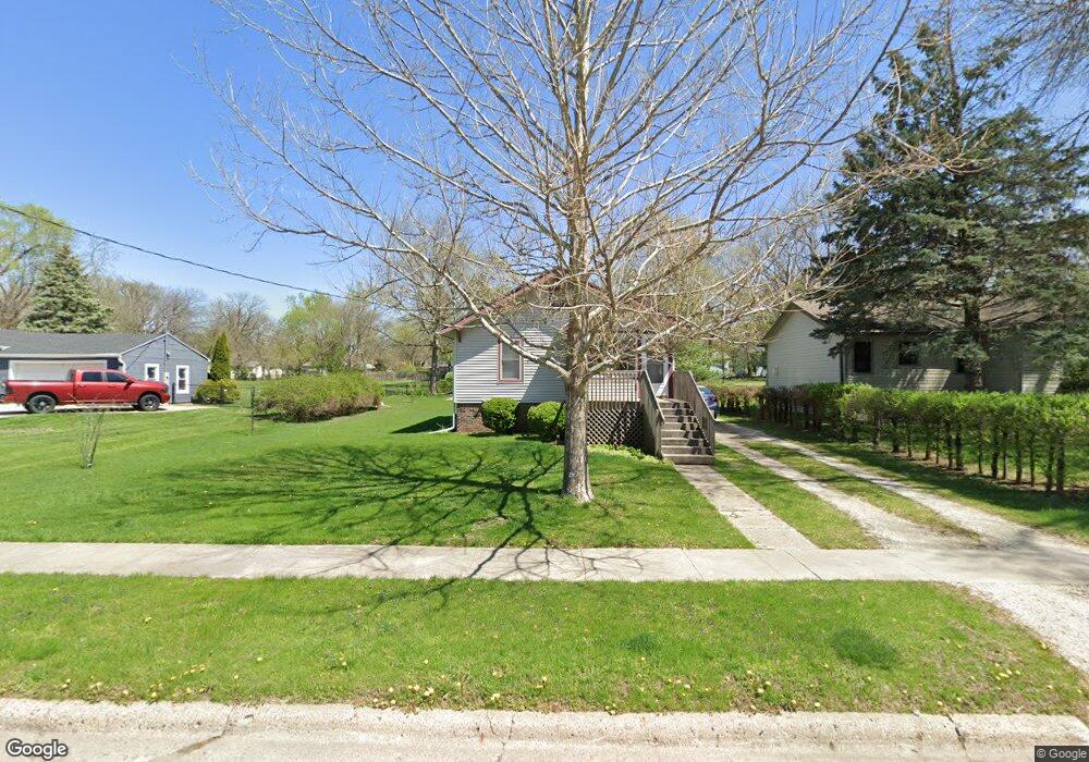 2801 53rd St, Des Moines, IA 50310 - photo 1