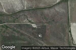 14 Ocean Vista Ln, Riverton, WY 82501