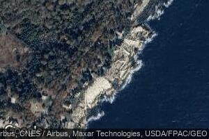 144 Loop Rd, Georgetown, ME 04548