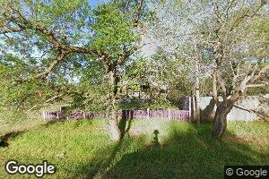 408 Williams St, Foss, OK 73647