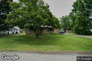 2373 2nd St, Bloomsburg, PA 17815