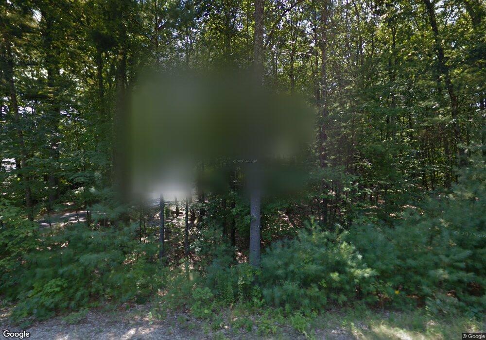 1 Whittemore Ln, Amherst, NH 03031 - photo 1