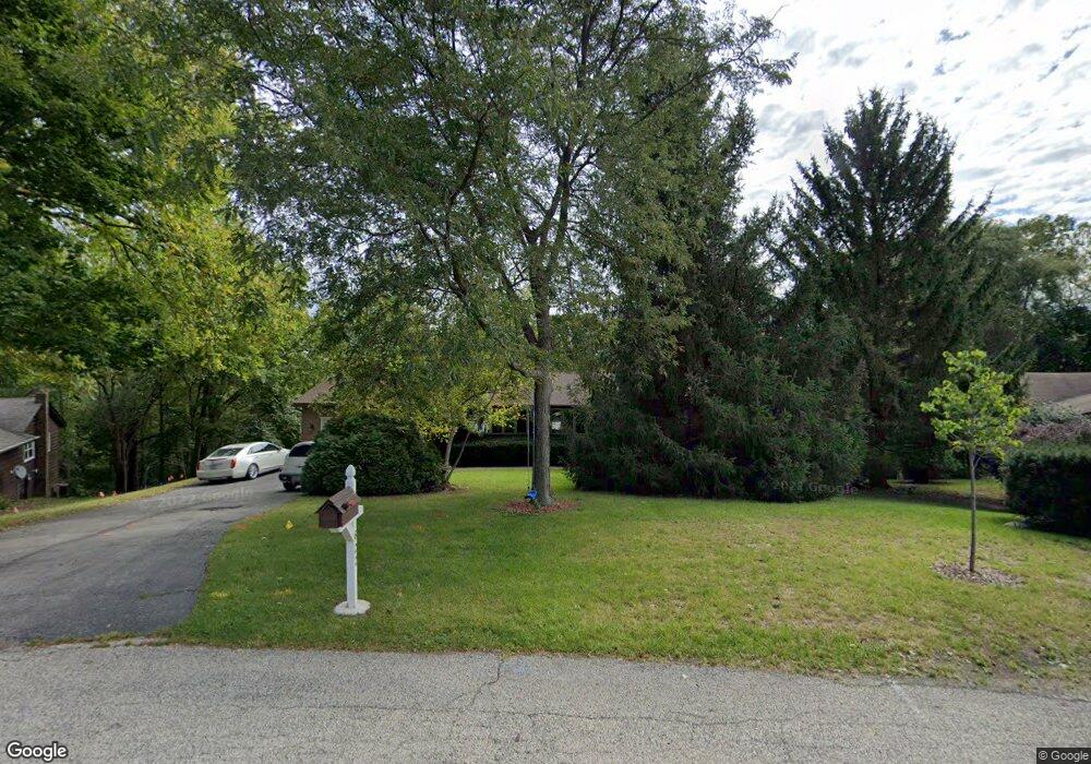 622 Gaslight Dr, Algonquin, IL 60102 - photo 1