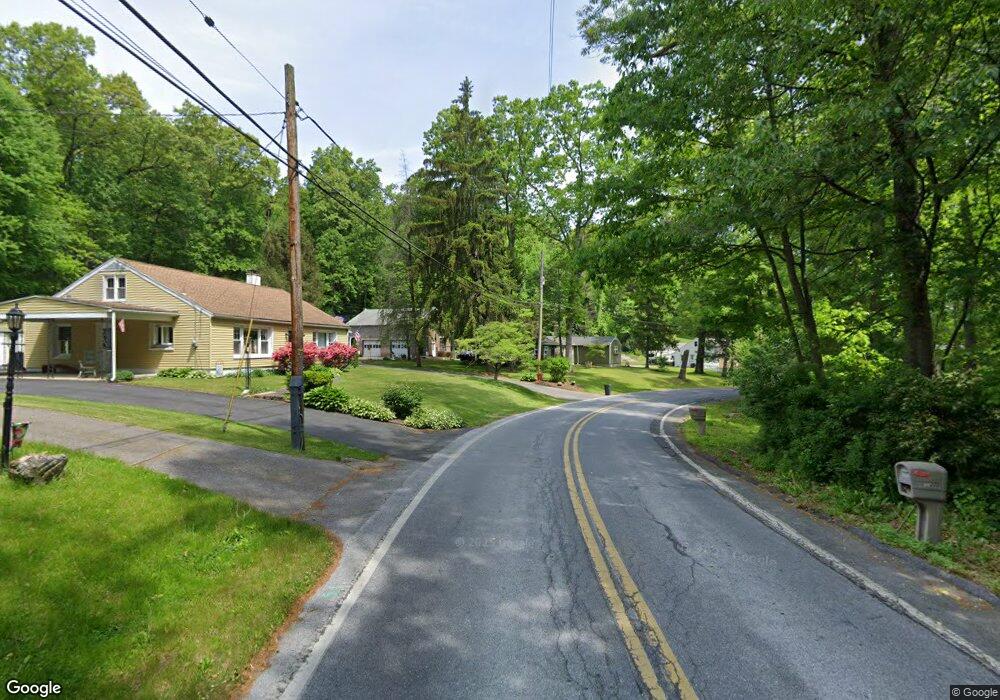 7303 Hunters Rd, Mohnton, PA 19540 - photo 1