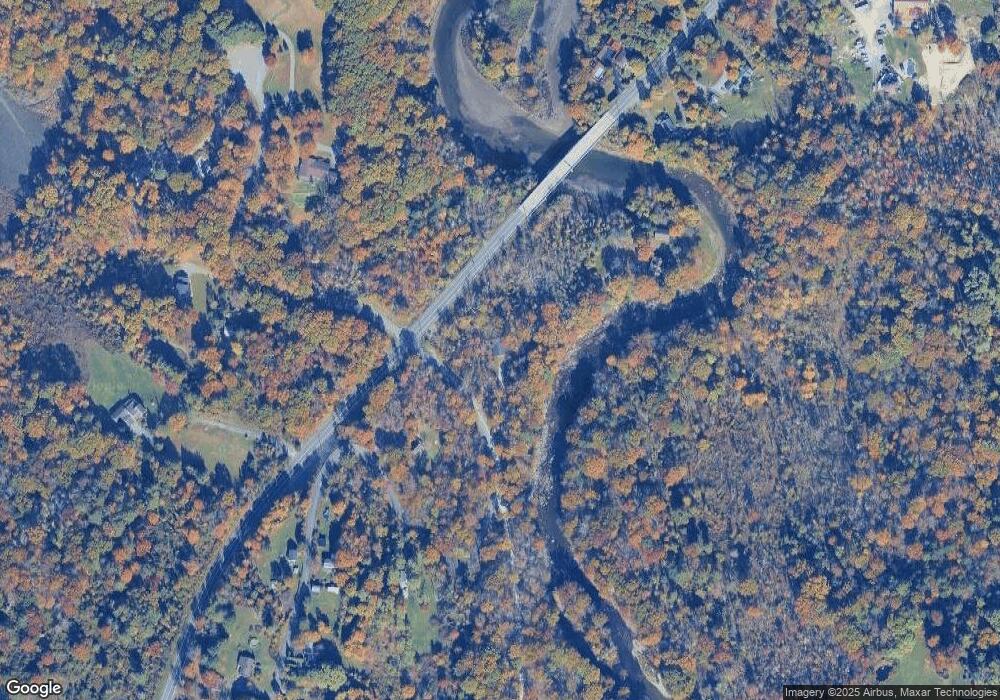 159 Block Factory Rd, Germantown, NY 12526 - photo 1