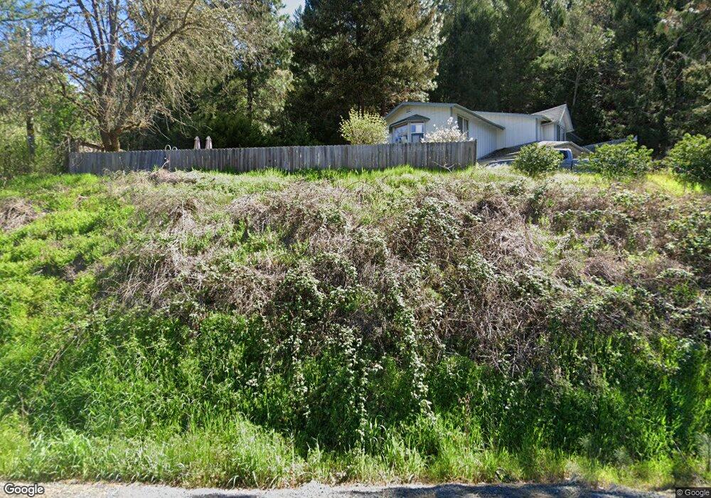 1200 E Evans Creek Rd, Rogue River, OR 97537 - photo 1