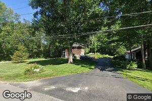 50 New Hampshire 113, Holderness, NH 03245