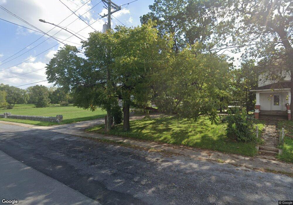 7690 Main St, Middletown, VA 22645 - photo 1