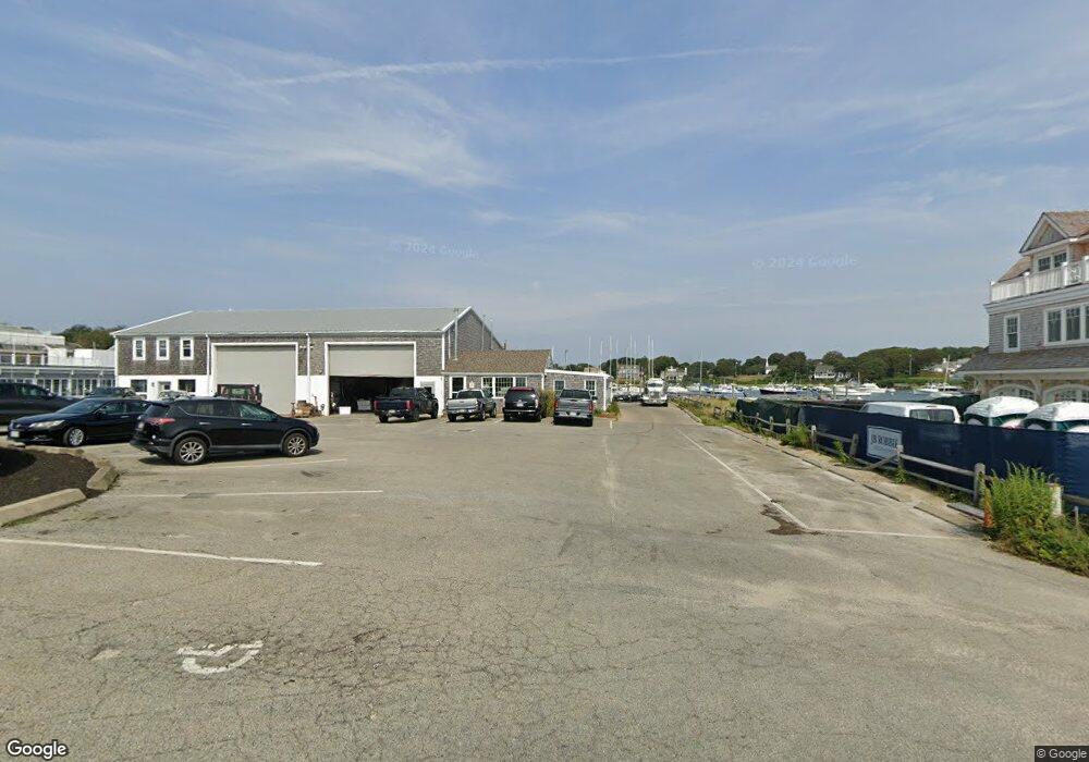 0 Harbor Rd unit 70331048, Mattapoisett, MA 02739 - photo 1