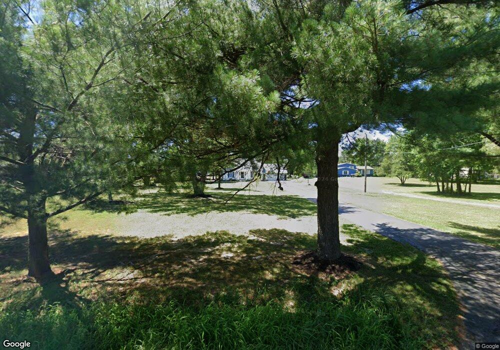 3471 Porter Rd, Rootstown, OH 44272 - photo 1