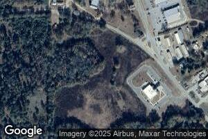 32 Georgia 137, Buena Vista, GA 31803