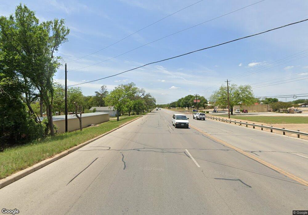 0 N State Highway 16 unit 18216, Fredericksburg, TX 78624 - photo 1