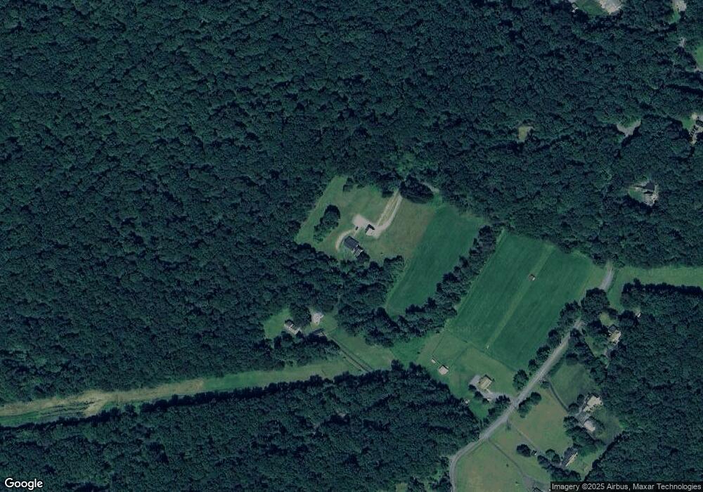 172 Kulps Rd, Barto, PA 19504 - photo 1