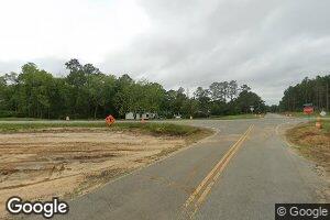 0 Ga Hwy 133 at McElroy Rd Unit 11455255, Moultrie, GA 31788