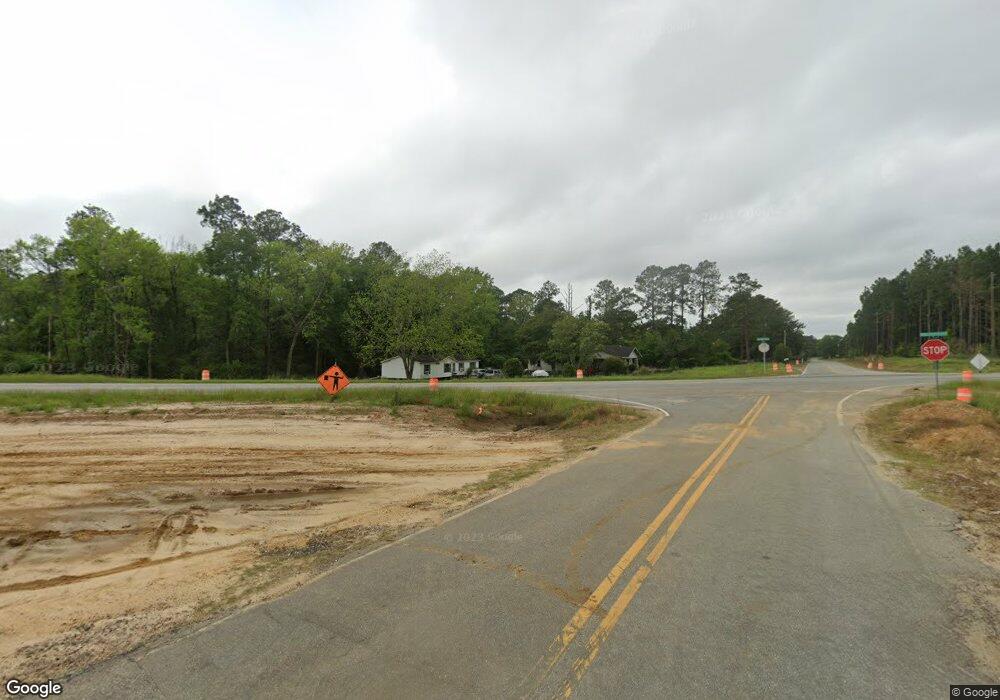 0 Ga Hwy 133 at McElroy Rd unit 11455255, Moultrie, GA 31788 - photo 1
