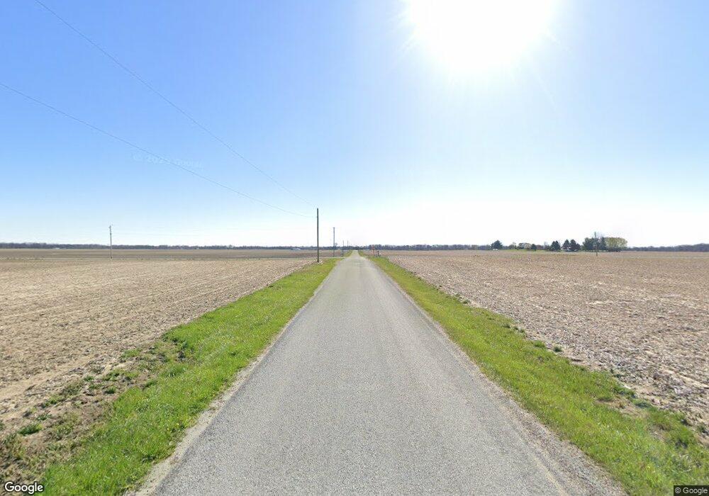 0 E 550 S unit MBR21941119, Elwood, IN 46036 - photo 1