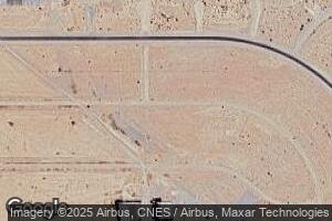 2101 Iron Horse St, Pahrump, NV 89048