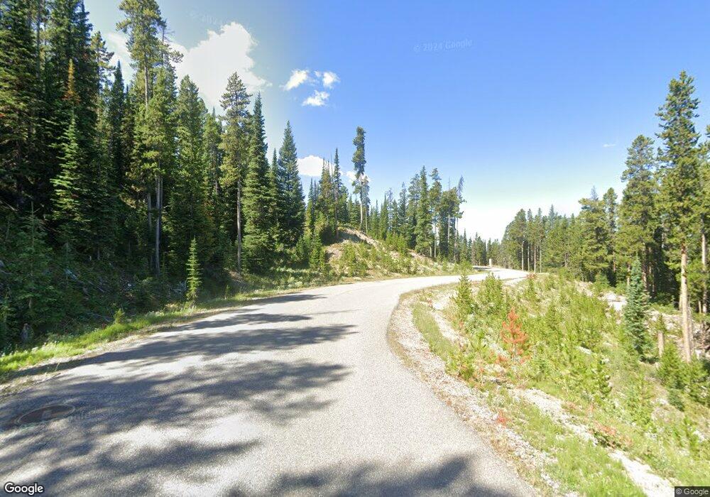 . Black Moon Road Lot 149a, Big Sky, MT 59716 - photo 1