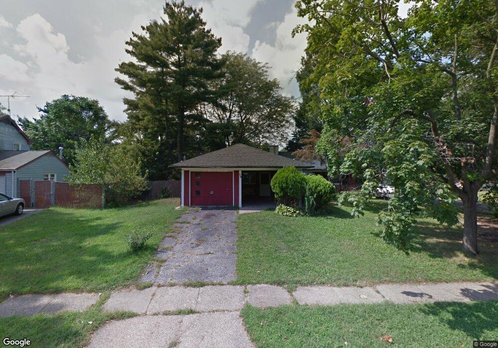 39 Bradford Ln, Willingboro, NJ 08046 - photo 1