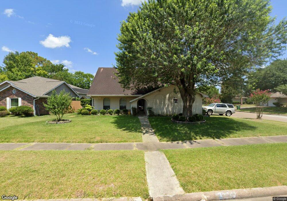 9747 Kirkville Dr, Houston, TX 77089 - photo 1