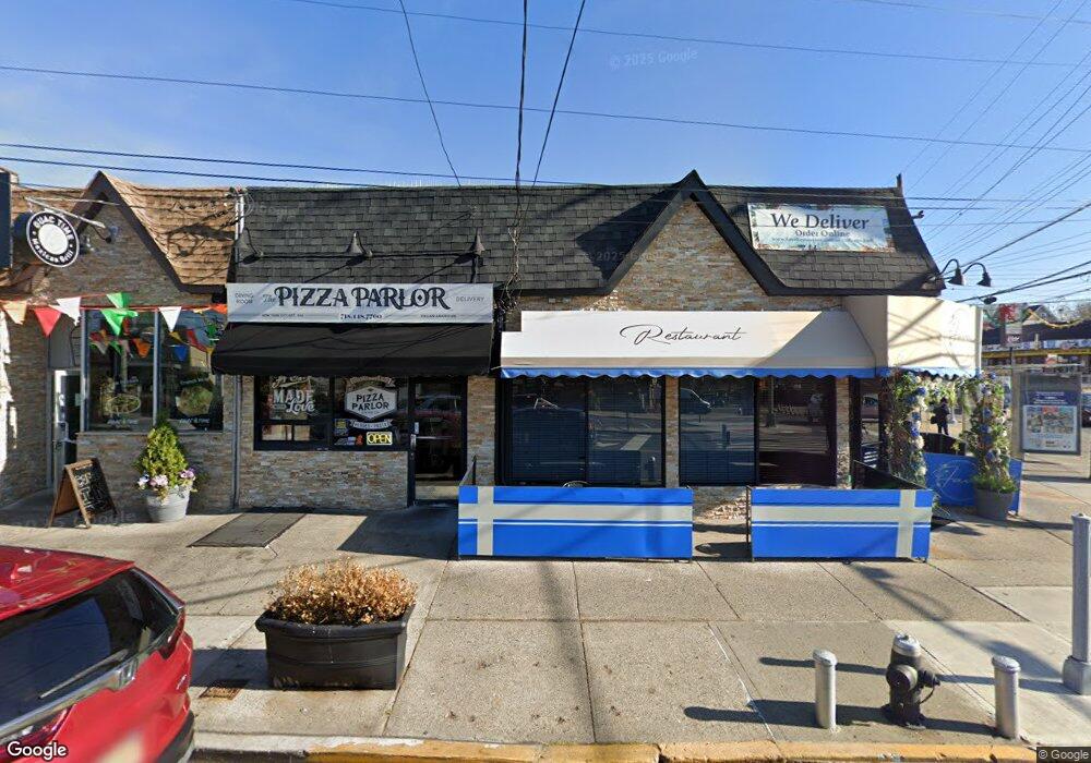 2001-2009 Victory Blvd, Staten Island, NY 10314 - photo 1