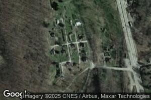 3024 1st St, Smock, PA 15480