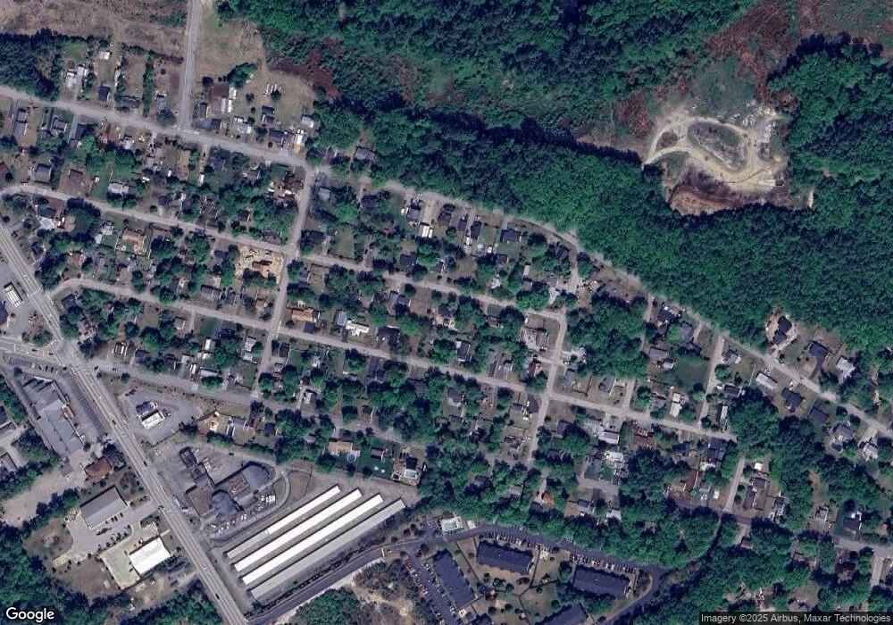 62 Hobart St, Concord, NH 03303 - photo 1