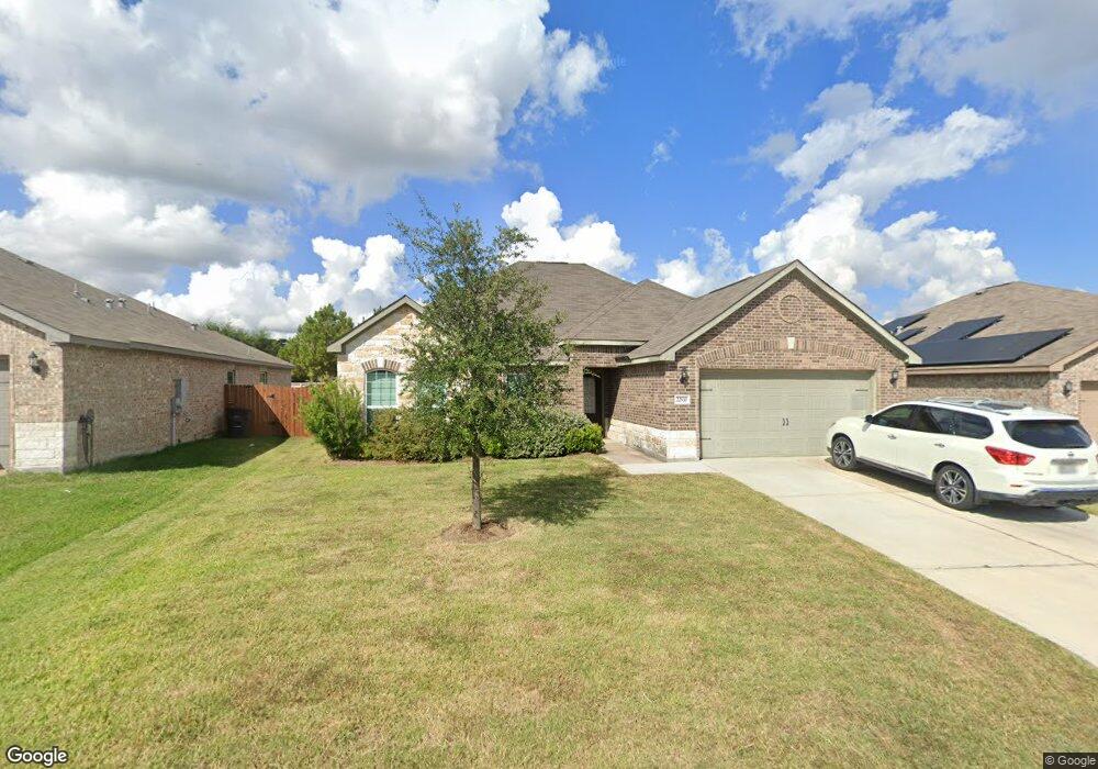 22530 Red Sparrow Dr, Hockley, TX 77447 - photo 1