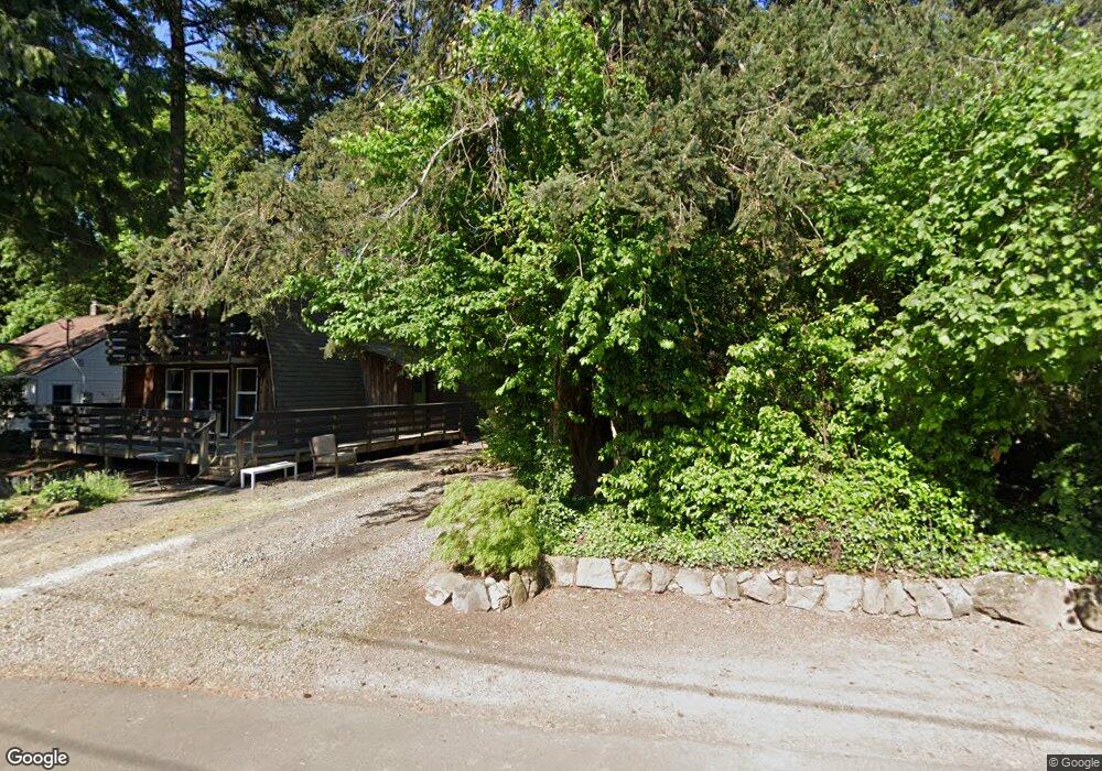 16951 Alder Cir, Lake Oswego, OR 97034 - photo 1