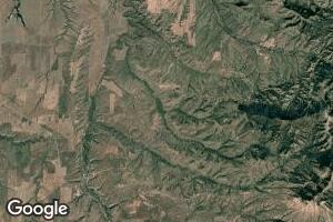 . E Highwood Rd, Belt, MT 59412